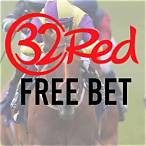 32red free bet